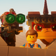 Illustration for article titled Chicago, get your brick on with iThe Lego Movie 2: The Second Part /iearly and for free
